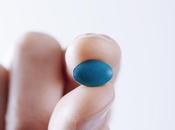 ALZHEIMER Viagra® peut-il aider