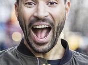 vidéo semaine Naïm