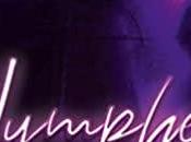 agendas: Découvrez Nymphéa chambre rouge Margherita Gabbiani