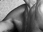 agendas: Découvrez Consumed deception Rina Kent