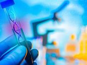 MORT SUBITE NOURRISSON tests chromosomiques élargissent options