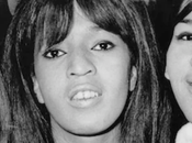 Ronnie Spector déclaré Ronettes Beatles étaient copains C’était Rock Roll