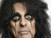 chanson Beatles changé d’Alice Cooper