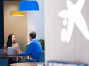 L'écoute client dans excès