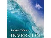 "Inversion" Loïc Deblois