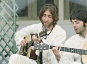 moment Beatles rencontré Maharishi Mahesh Yogi