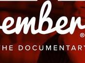 Qu’est-ce qu’Ember.js (Définition, utilisations, comment utiliser)