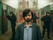 (Saison épisodes sale type