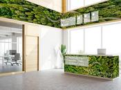 PPDS accompagne entreprises dans développement durable