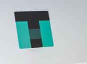 erreurs courantes pigistes font lors démarrage d’un site