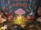 petites histoires nature