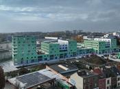 NOVACITY Bruxelles Belgique