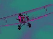 dessin nuages, philippe charbonneaux