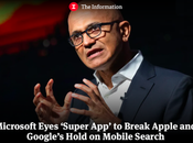 Microsoft aussi rêve super