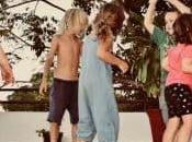 Savoir C'est Quoi Amour