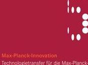 Plus transfert technologie