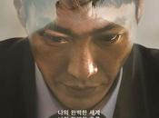 Somebody (Saison épisodes) amour meutrier