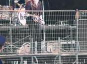 Pourquoi Beatles n’ont plus jamais donné concert après leur tournée américaine 1966.