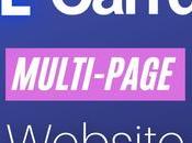 Comment créer site marque attrayant partir zéro moins heures Neeramitra Reddy décembre 2022