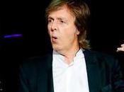 Paul McCartney admet qu’il n’est grand professeur composition sais comment faire”.