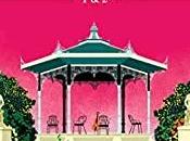 agendas: Découvrez quatuor Smythe-Smith Julia Quinn