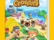 Meilleurs jeux vidéo pour enseigner l’argent enfants