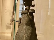 bonne nouvelle Dieu -revenu pavillon sessions Louvre.