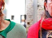 ARCHI URBAIN (17/16) Panser ville (2/2)