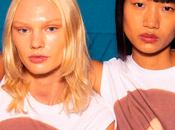 “Arrêtez bombes”: nouvelle collaboration Stella McCartney joue valeurs Gen-Z