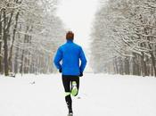 EXERCICE myokines, puissant médicament contre CANCER