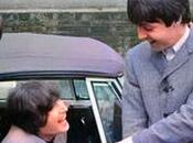 chanson Beatles détient record mondial Guinness plus grand nombre ventes anticipées pour single