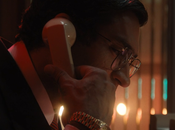 Critiques Séries Welcome Chippendales. Mini-series. Episode