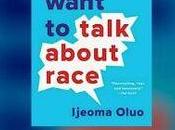 Recherche temporairement indisponible]L’application site Goodreads sont panne fonctionnent (une erreur inattendue s’est produite) n’es seul