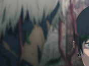 Critiques Séries Chainsaw Man. Saison Episode