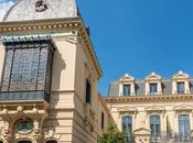 Découverte l’hôtel Mosaïque Narbonne avec Geberit