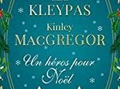 avis héros pour Noël recueil chez J'ai