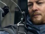 Comment l’échouement mort Kojima évitera malédiction film vidéo