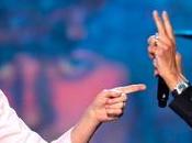 Paul McCartney réponse semblable celle Ringo Starr lorsqu’on demandé s’il pouvait l’aider devenir chevalier.