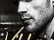 agendas: Découvrez Monster Shen