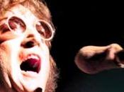 meilleures chansons John Lennon chaque année carrière