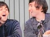 John Lennon n’avait temps perdre avec reprise d’une chanson d’Elvis Paul McCartney déteste cette merde