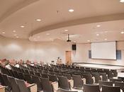 Comment monde l’éducation bascule dans futur avec Lightware