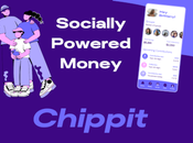 Chippit, l'épargne sociale