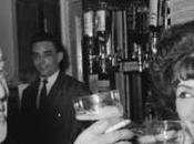 dernière fois John Lennon père.