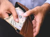 paiements règlement 2022