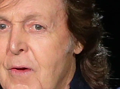 célèbre pièce théâtre dont Paul McCartney voulait réaliser version C’est travail difficile
