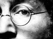 Beatles John Lennon craignait tous proches meurent, selon historien.