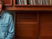 coffret singles Paul McCartney raconte l’histoire fascinante d’un musicien brillant avait quelque chose prouver.