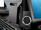 Face crise, Français tournent vers smartphones reconditionnés