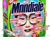 “MONDIALE™”, Beb-deum, Centre d'art contemporain Traverse, Alfortville (94)